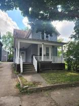 231 W Mason St - Photo 1 of 1