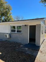 4421 N Clark Ave #B - Photo 1 of 1