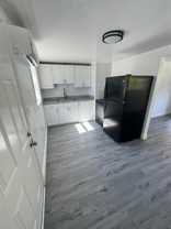 4421 N Clark Ave #C - Photo 1 of 1