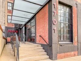 featured image of 1701 Tulip St #10