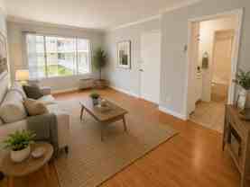 407 Neva Pl - Photo 1 of 1