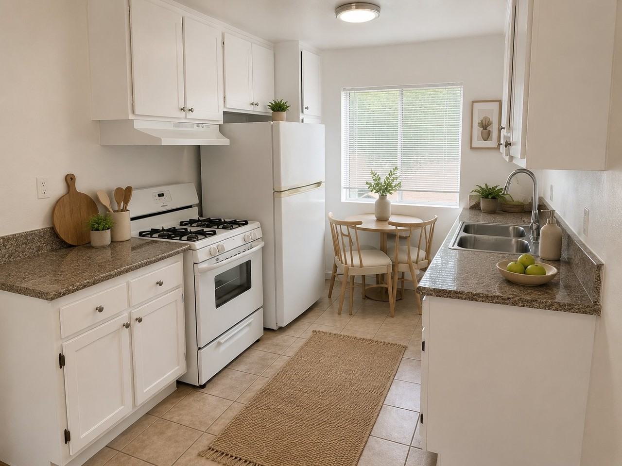 407 Neva Pl - Photo 2 of 10
