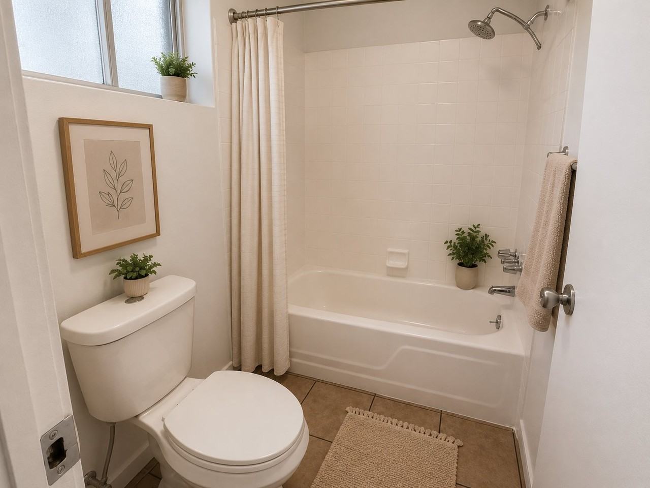 407 Neva Pl - Photo 4 of 10