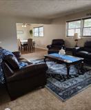 Woodcrest Condos - Photo 1 of 1