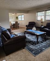 featured image of 12741/12727 Woodcrest Drive