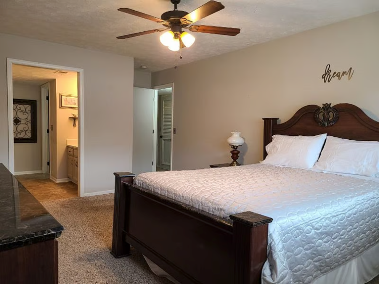 Woodcrest Condos - Photo 6 of 12