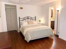 383 Oxford St #4 - Photo 1 of 1
