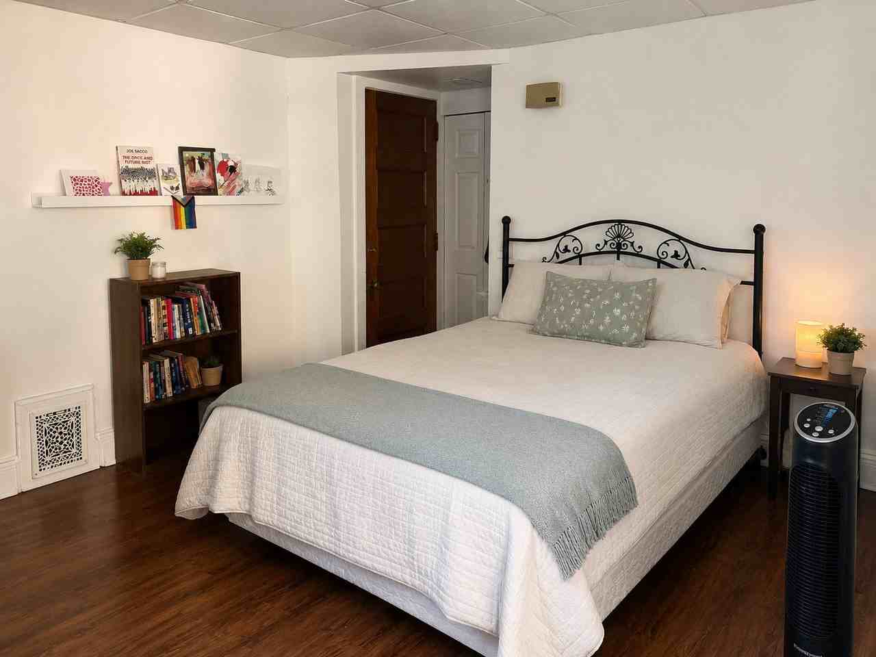 383 Oxford St #4 - Photo 3 of 10