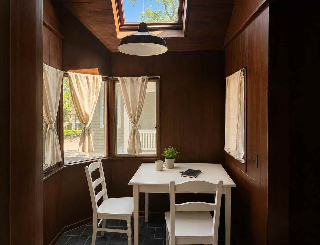 383 Oxford St #4 - Photo 6 of 10