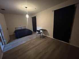 5618 Sir Gareth Dr - Photo 1 of 1