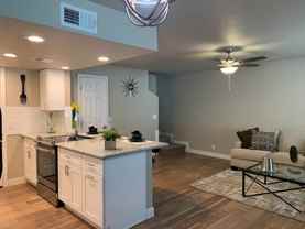 4710 E Portland St - Photo 1 of 1
