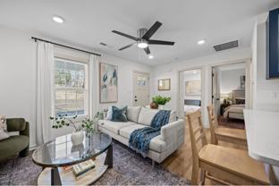1802 Rominger Rd - Photo 1 of 1