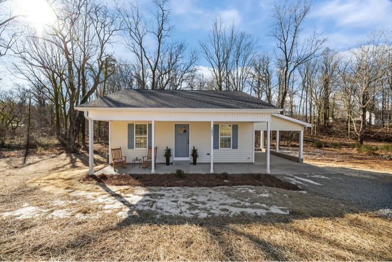 1802 Rominger Rd - Photo 2 of 22