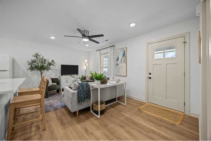 1802 Rominger Rd - Photo 4 of 22