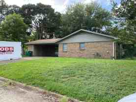 43 Holly Ln - Photo 1 of 1