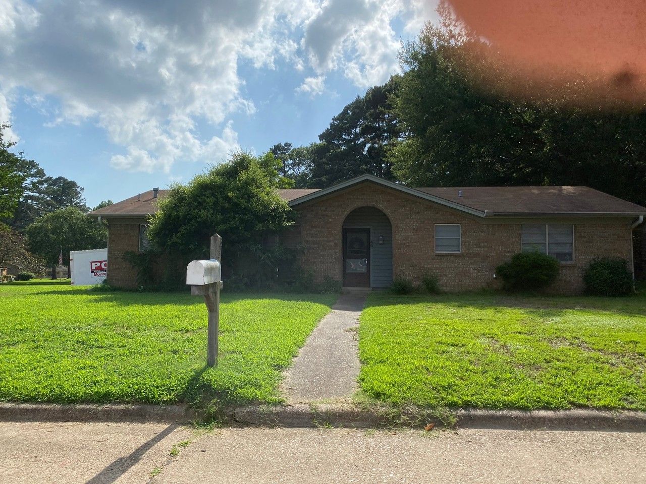 43 Holly Ln - Photo 2 of 2