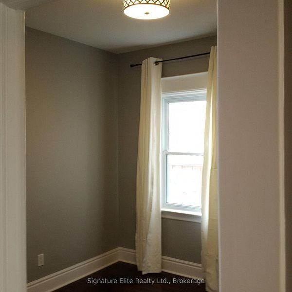 210 Pearson Avenue #Main - Photo 5 of 12