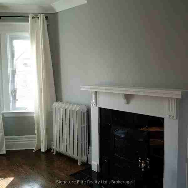 210 Pearson Avenue #Main - Photo 6 of 12