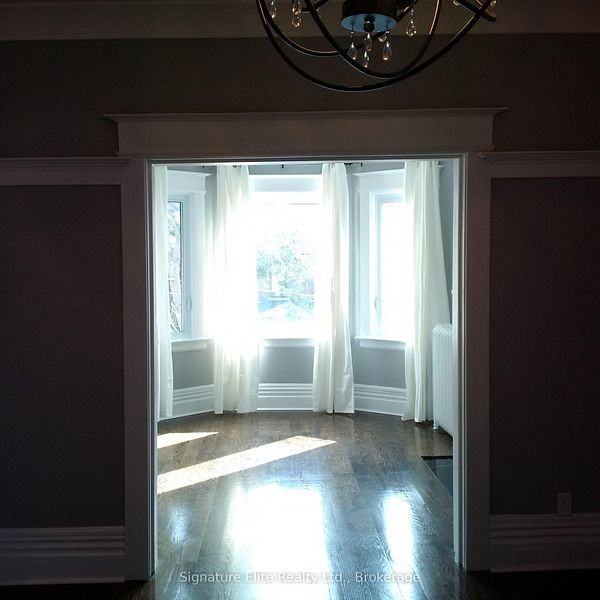 210 Pearson Avenue #Main - Photo 7 of 12