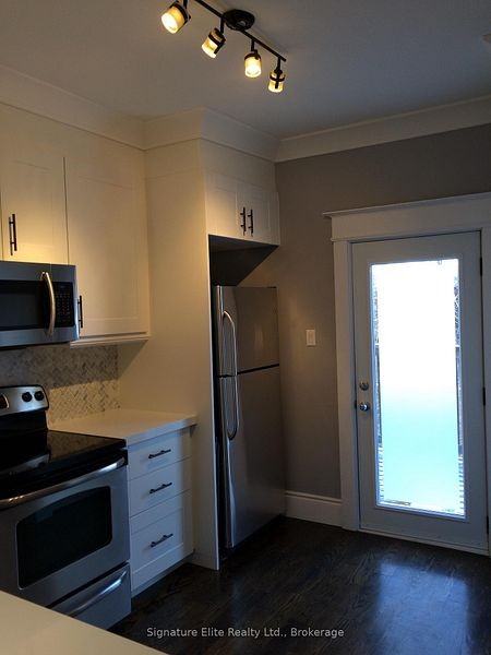 210 Pearson Avenue #Main - Photo 4 of 12