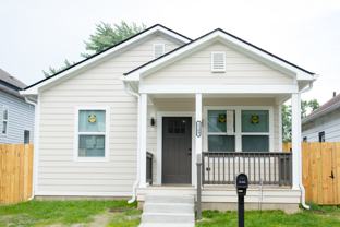 2109 Singleton St - Photo 1 of 1