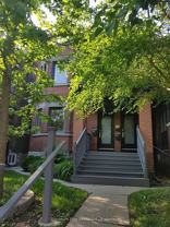 210 Pearson Avenue #Main - Photo 1 of 1