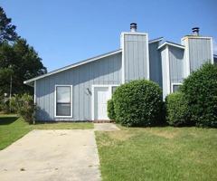 featured image of 228 Yaupon Dr #230