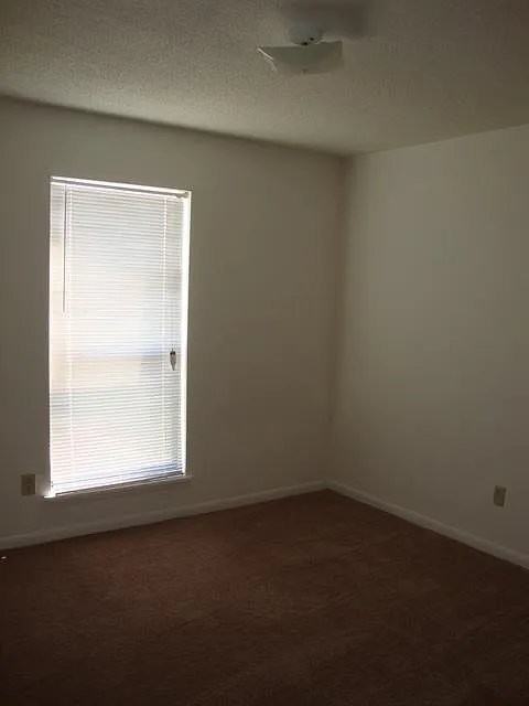 228 Yaupon Dr #230 - Photo 3 of 7