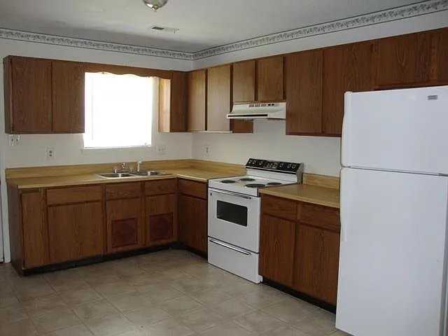 228 Yaupon Dr #230 - Photo 6 of 7