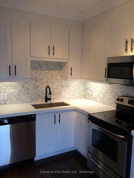 210 Pearson Avenue #Main - Photo 2 of 12