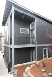12905 Se Ridgecrest Rd - Photo 1 of 1