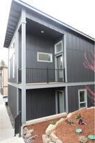 12905 Se Ridgecrest Rd - Photo 1 of 1