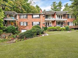 featured image of 129 Westwood Dr #7
