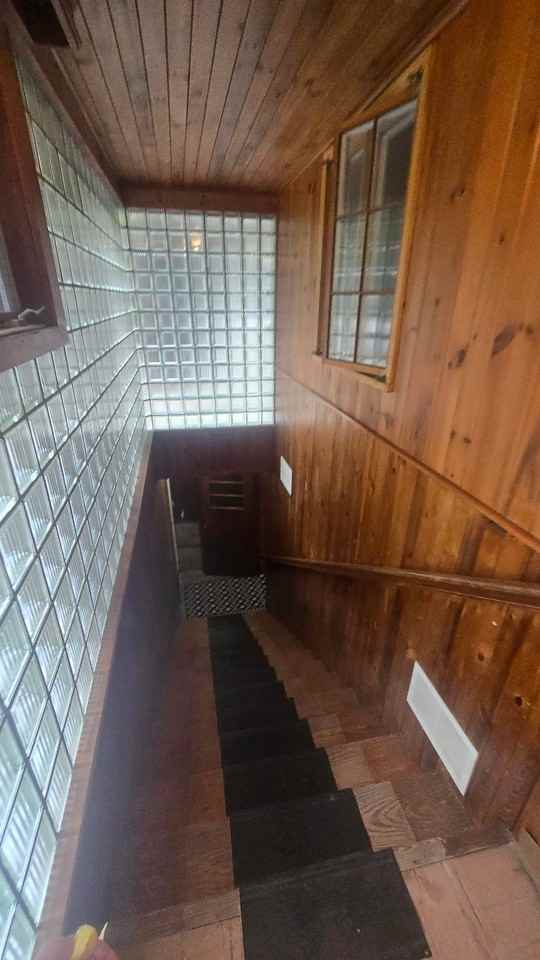 129 Westwood Dr #7 - Photo 5 of 15