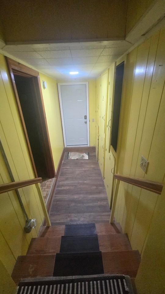 129 Westwood Dr #7 - Photo 6 of 15