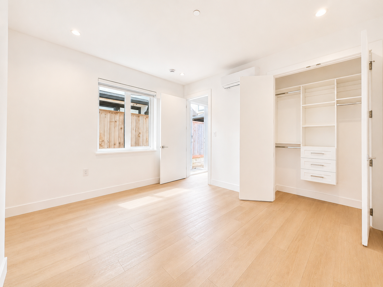4452 West 13th Avenue - Photo 2 of 17
