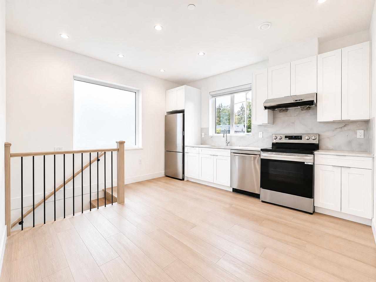 4452 West 13th Avenue - Photo 3 of 17