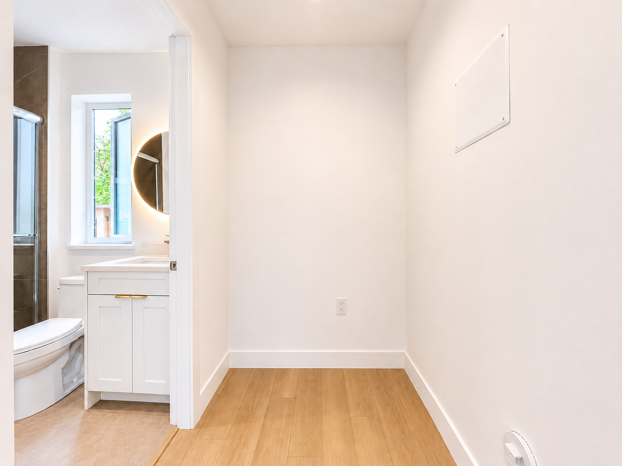 4452 West 13th Avenue - Photo 4 of 17
