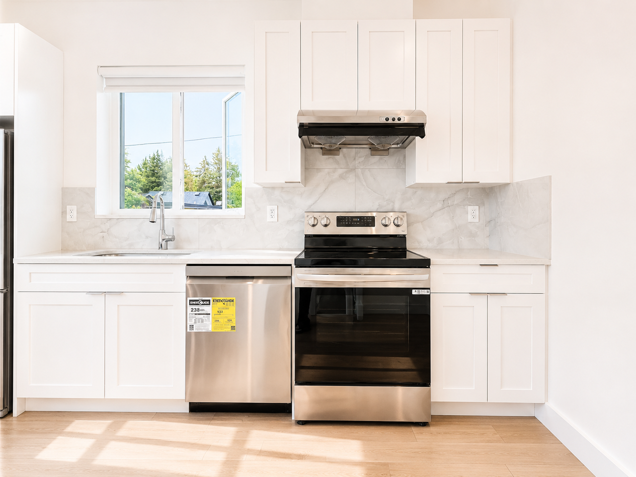 4452 West 13th Avenue - Photo 6 of 17