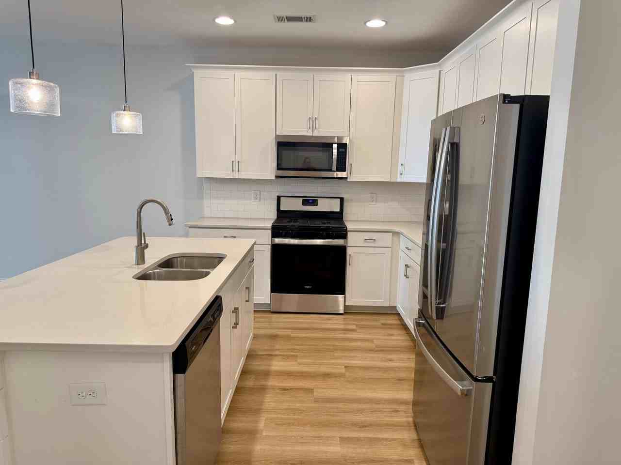 38 Red Horse Way - Photo 5 of 20