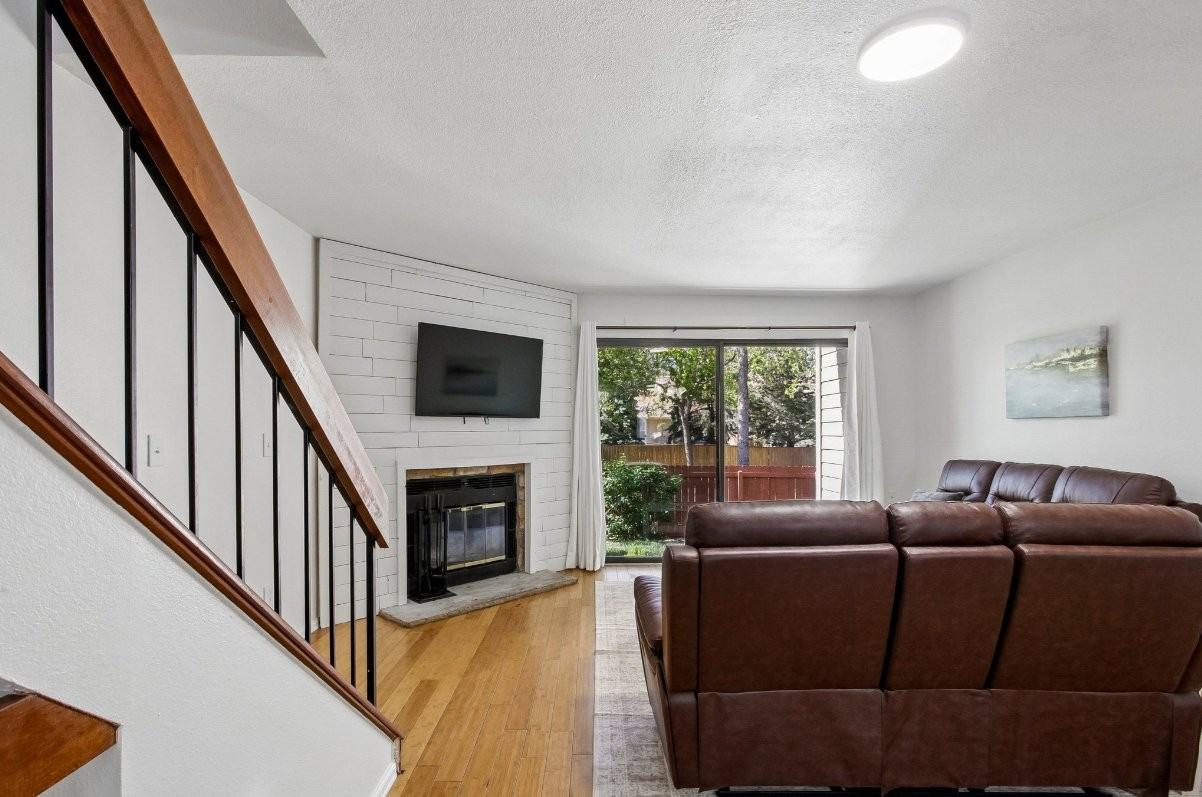 7474 E Arkansas Ave #2504 - Photo 2 of 20