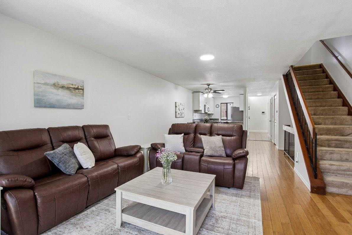 7474 E Arkansas Ave #2504 - Photo 3 of 20