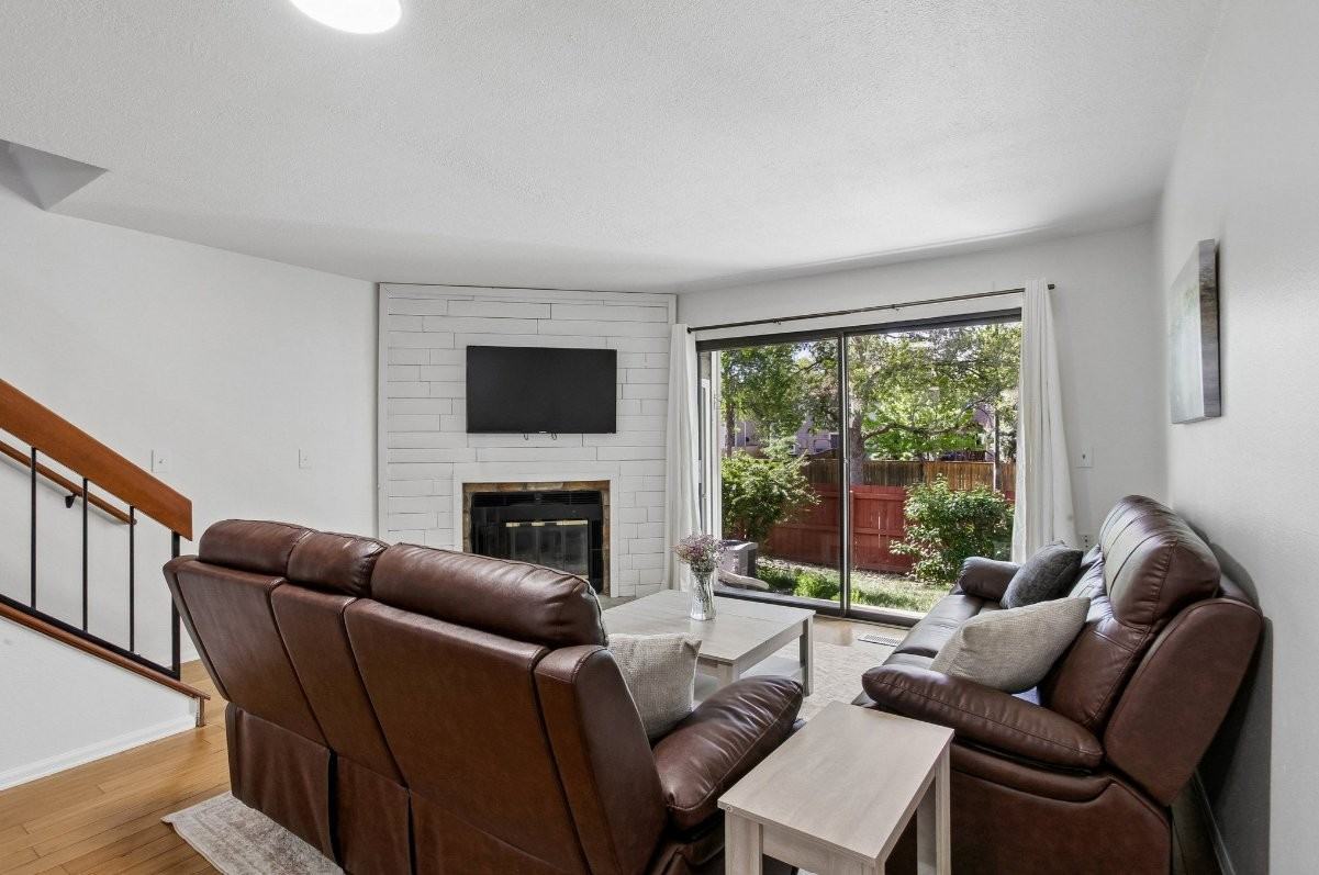 7474 E Arkansas Ave #2504 - Photo 4 of 20