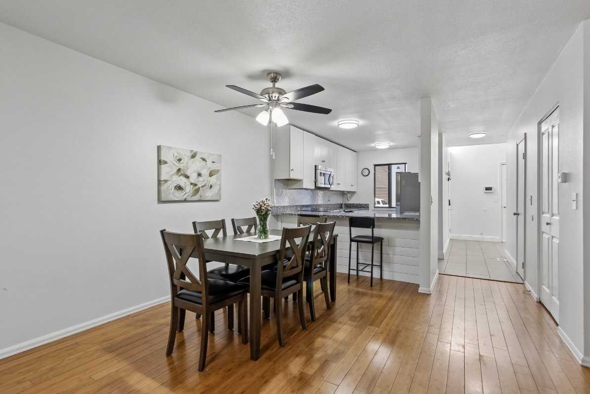 7474 E Arkansas Ave #2504 - Photo 5 of 20