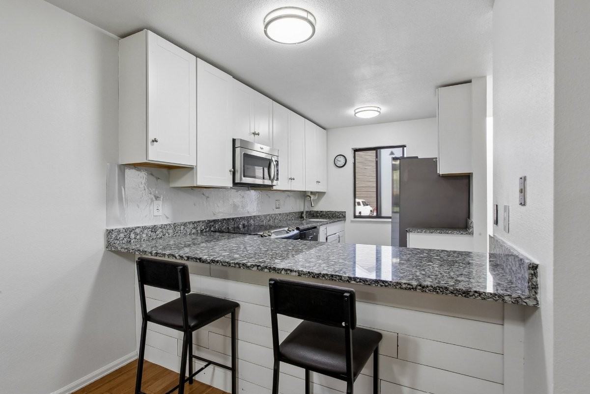 7474 E Arkansas Ave #2504 - Photo 6 of 20