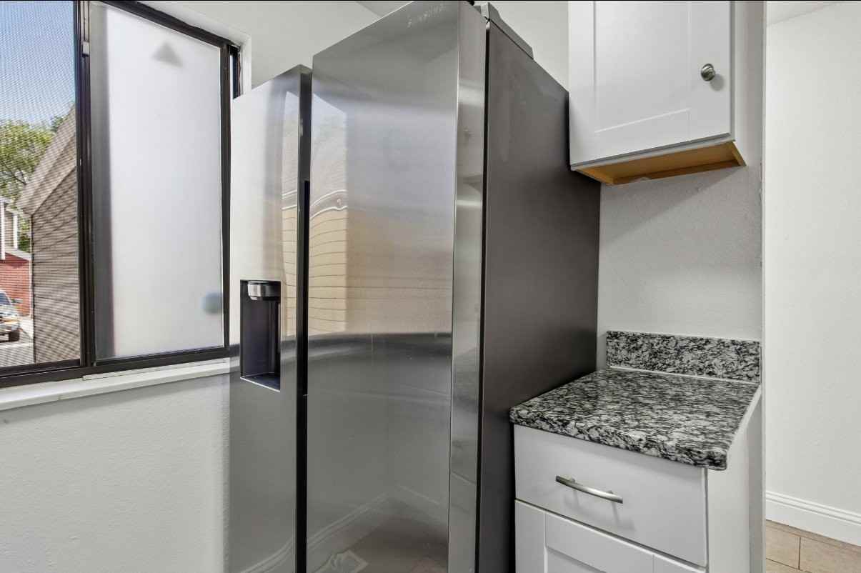 7474 E Arkansas Ave #2504 - Photo 7 of 20