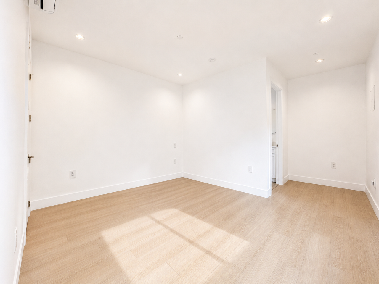 4452 West 13th Avenue - Photo 7 of 17