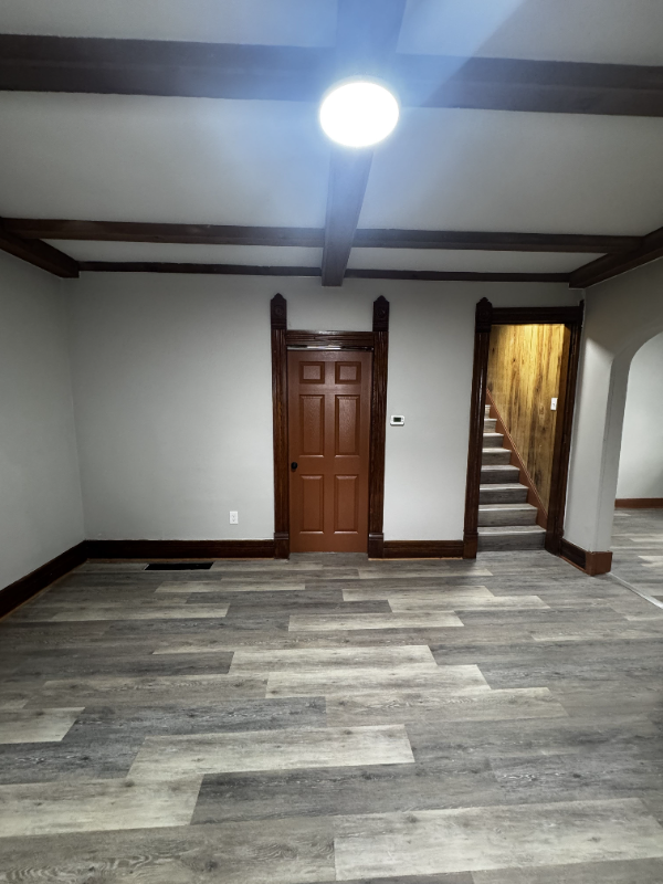 164 Miami Rd #A