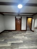 164 Miami Rd #A - Photo 1 of 1