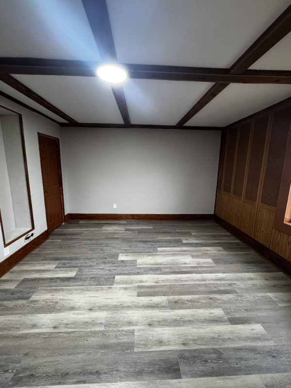 164 Miami Rd #A - Photo 2 of 16